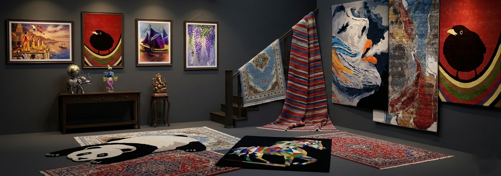 khushi-living-rugs-carpets-banner-2