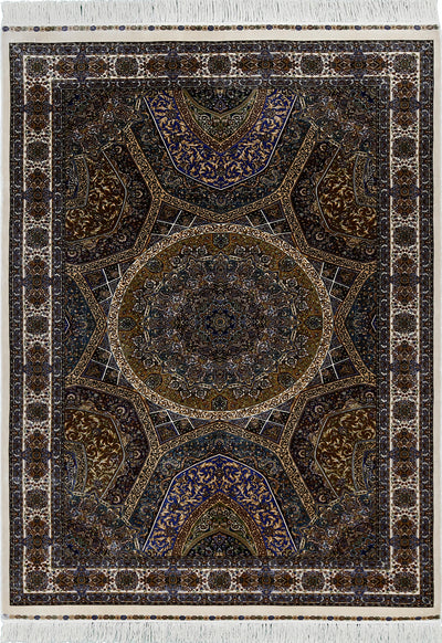 Multicolor