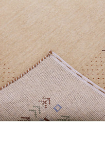 Almond Pasture - Khushi Enterprises