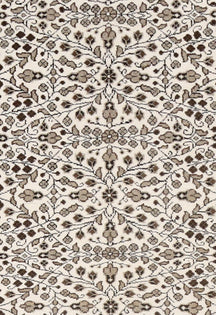 Lattice Garden