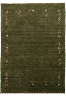 Woodland Frame