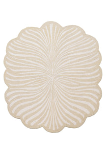 Oat Blossom