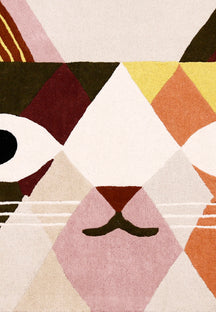 Prism Kitty