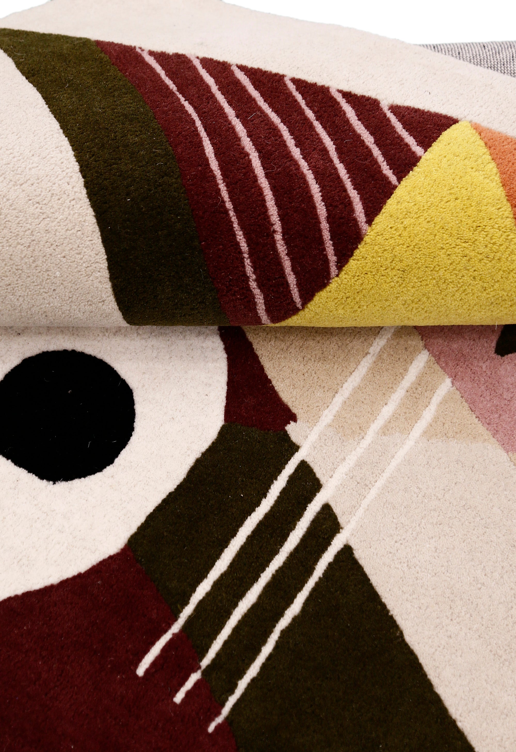 Prism Kitty