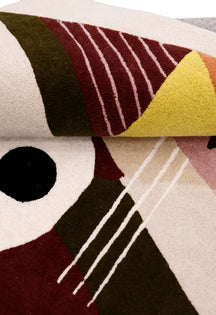 Prism Kitty