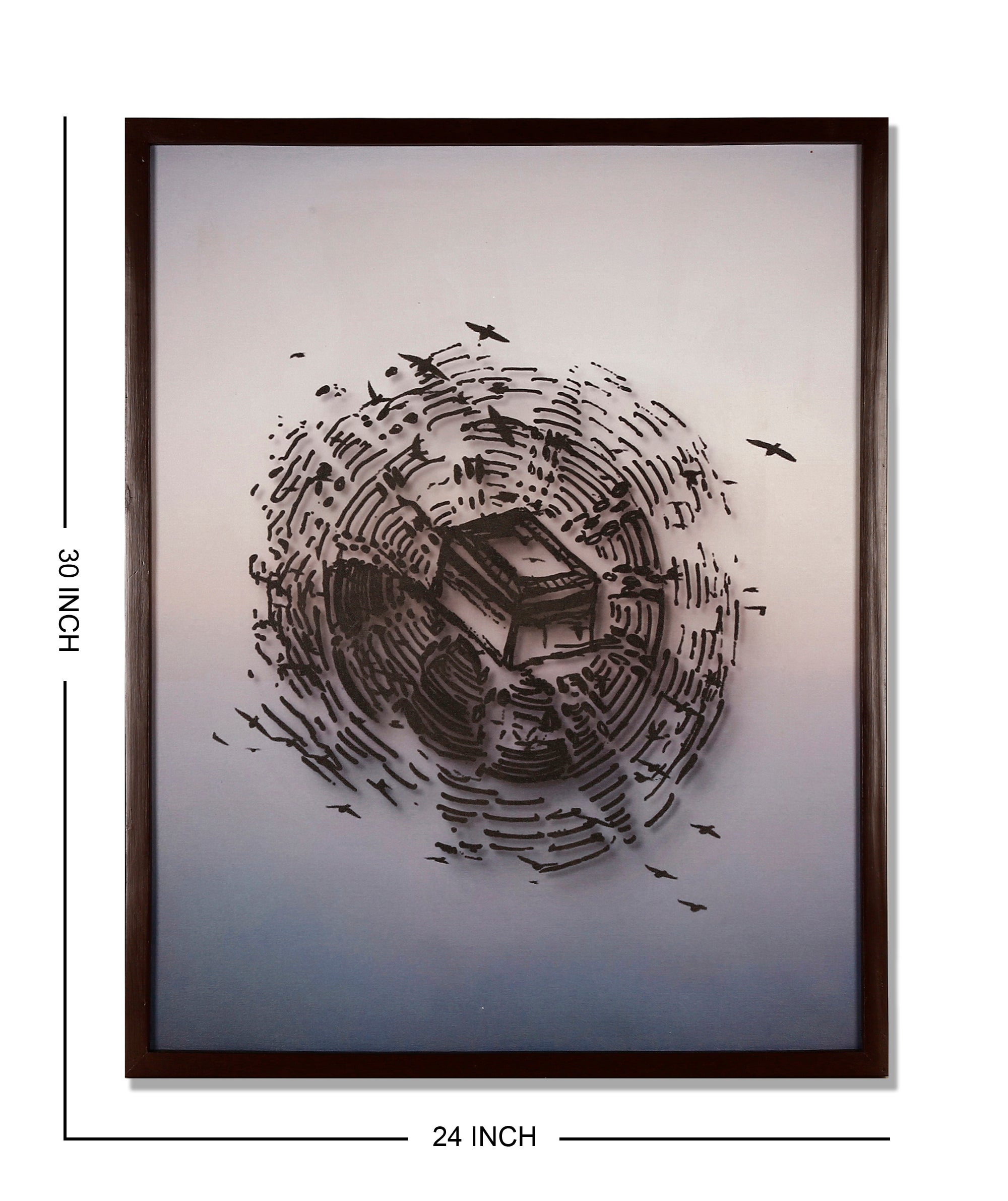 Khushi-Living-Paintings-Devotional