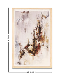 Khushi-Living-Paintings-Landscape