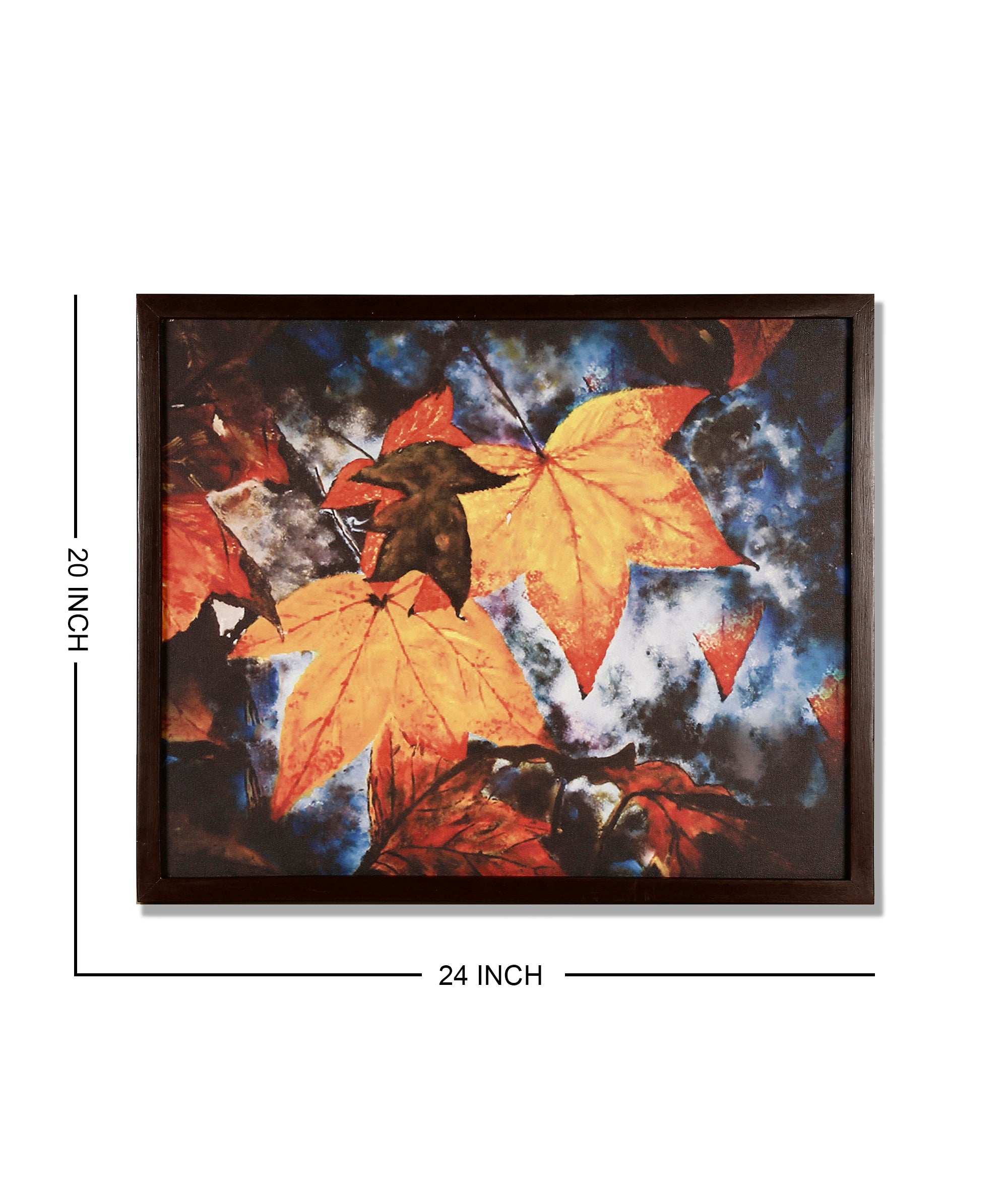 Khushi-Living-Paintings-Landscape