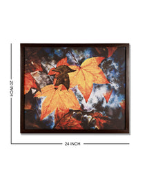 Khushi-Living-Paintings-Landscape
