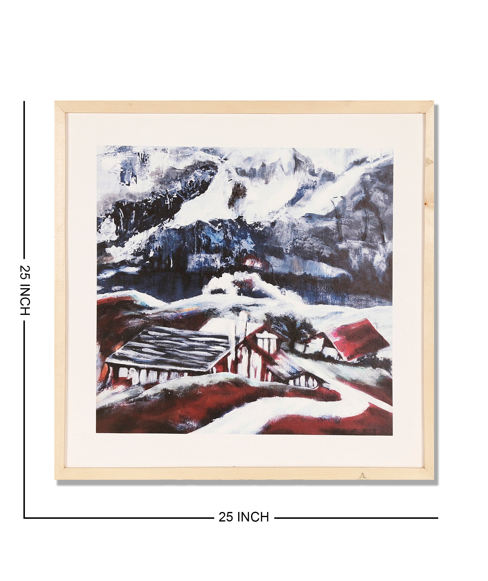 Khushi-Living-Paintings-Landscape