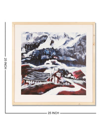 Khushi-Living-Paintings-Landscape