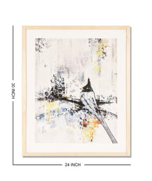 Khushi-Living-Paintings-Contemporary