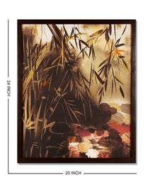 Khushi-Living-Paintings-Contemporary