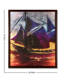 Khushi-Living-Paintings-Contemporary
