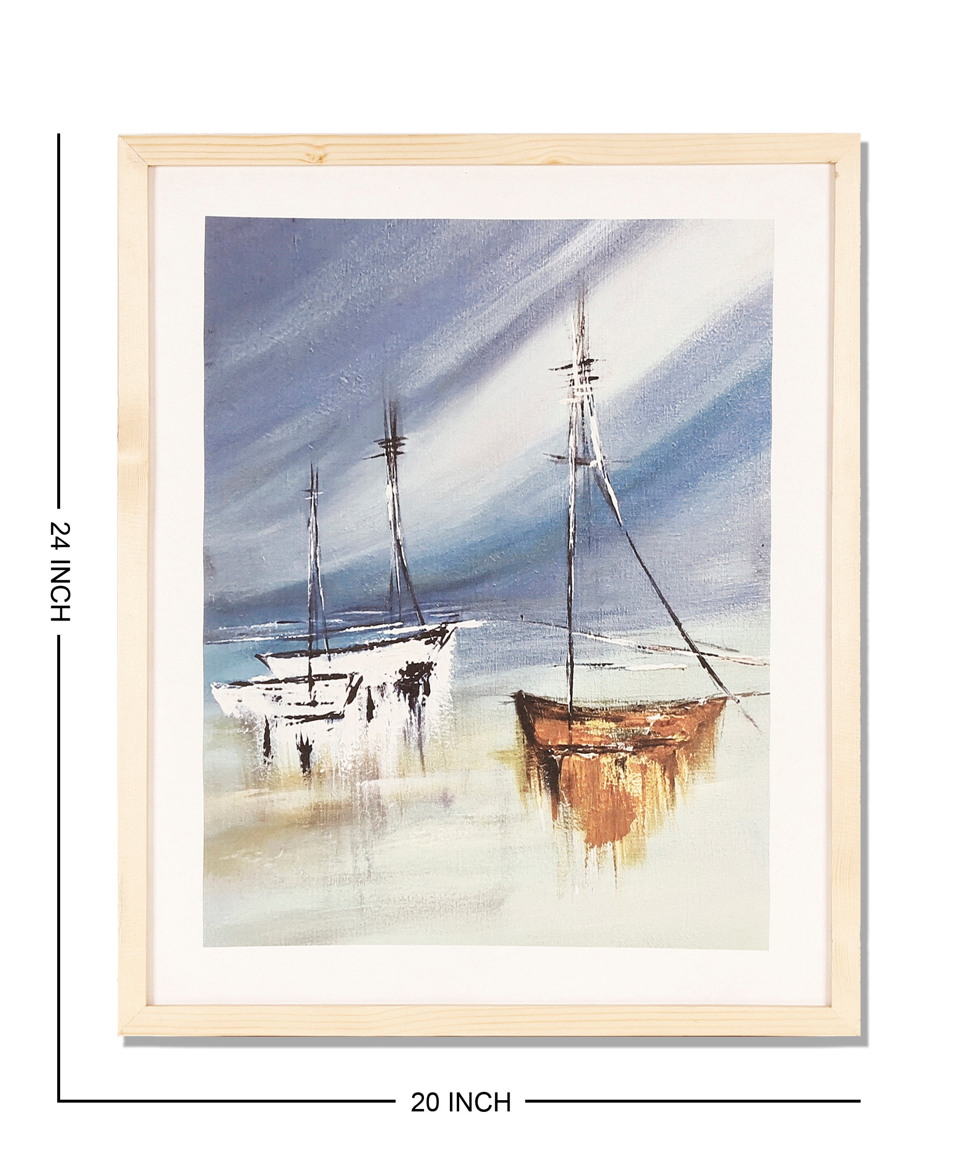 Khushi-Living-Paintings-Contemporary