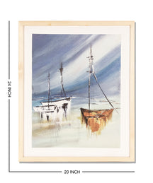 Khushi-Living-Paintings-Contemporary