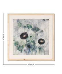 Khushi-Living-Paintings-Landscape