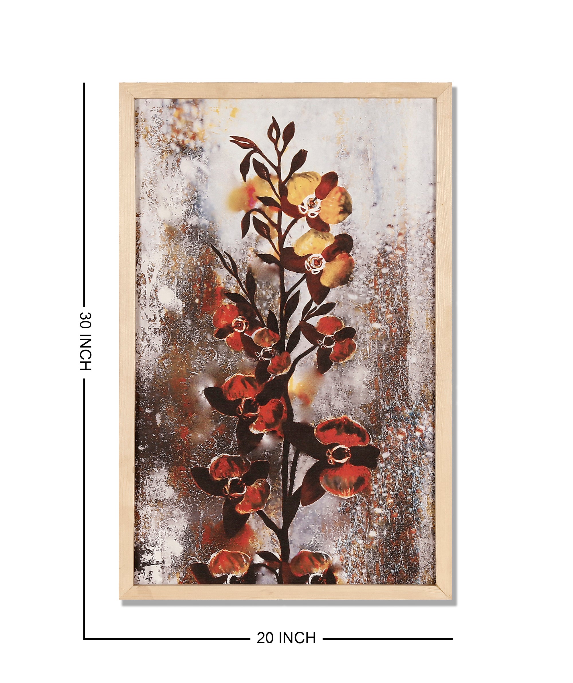 Khushi-Living-Paintings-Landscape