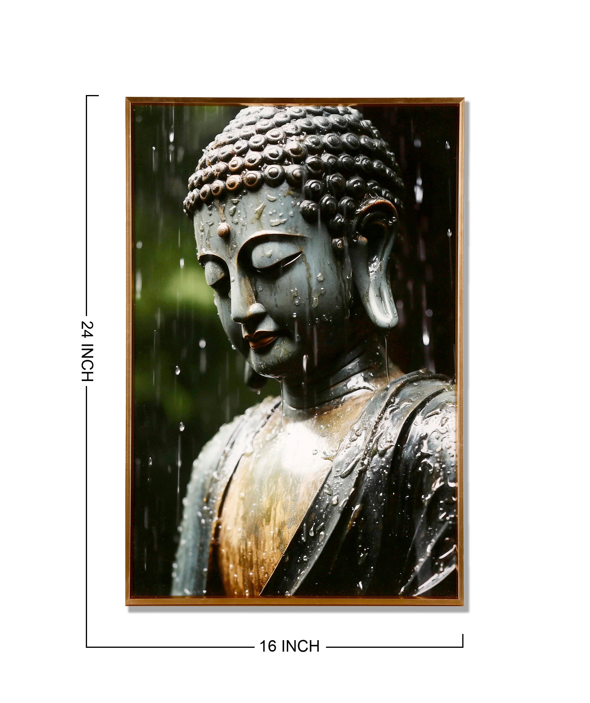 Khushi-Living-Paintings-Devotional