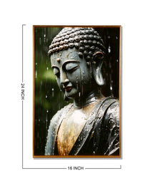 Khushi-Living-Paintings-Devotional