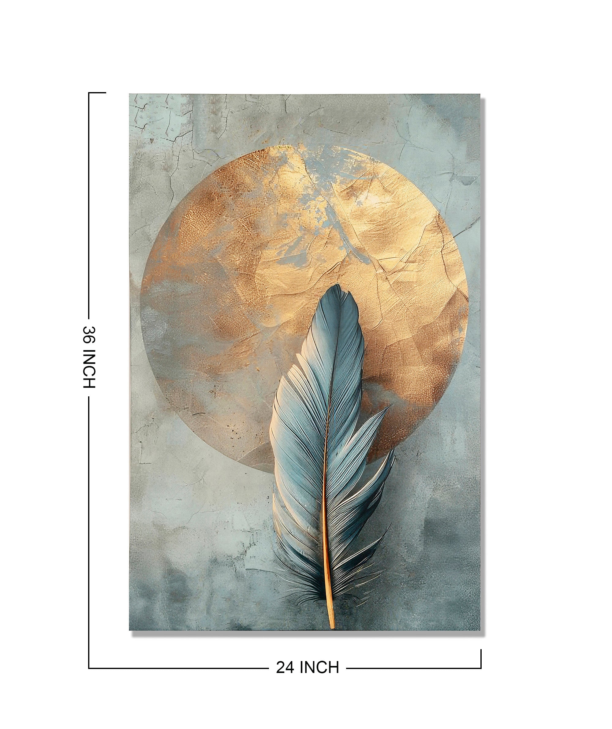 Khushi-Living-Paintings-Contemporary