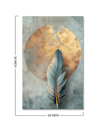 Khushi-Living-Paintings-Contemporary