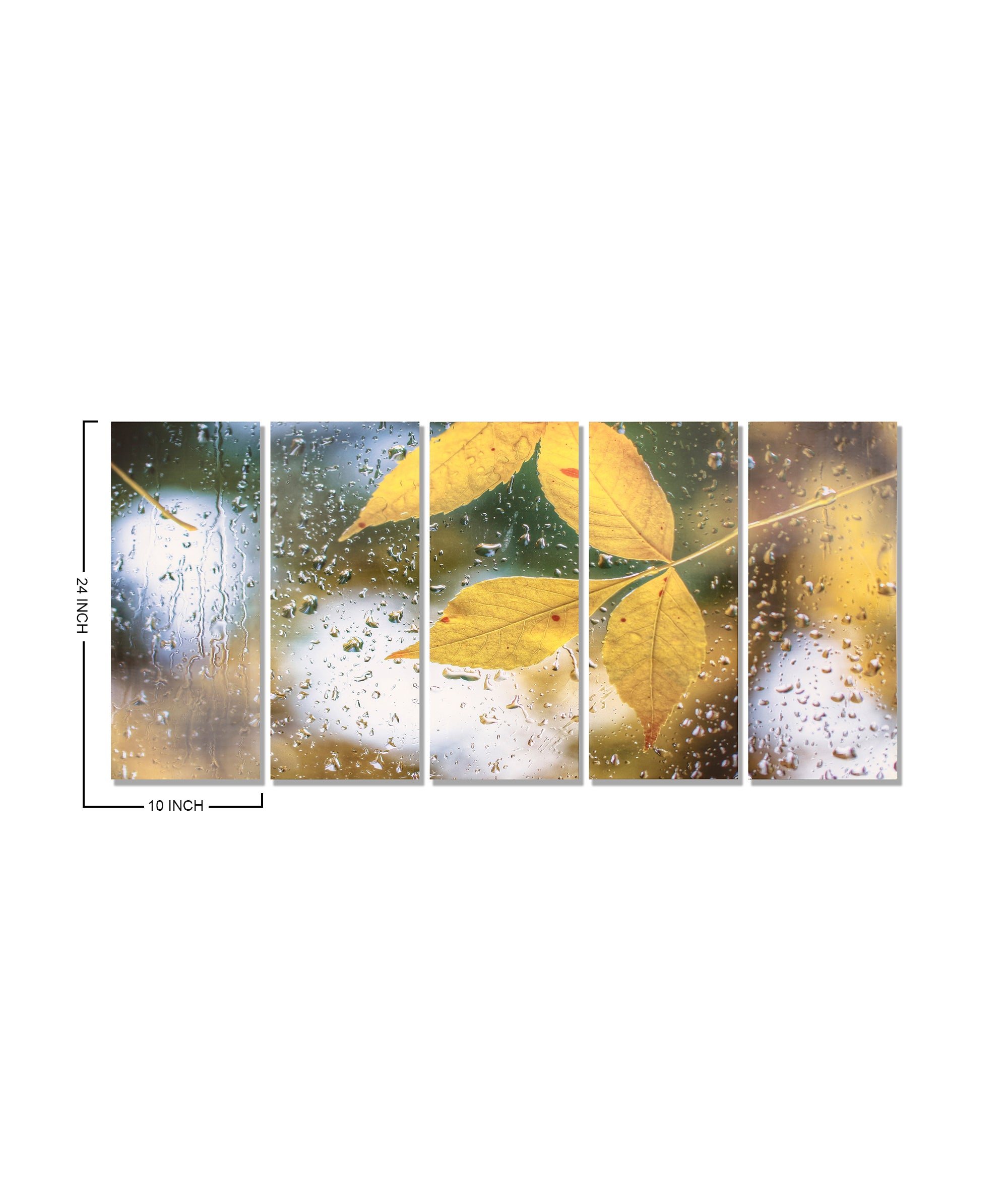 Khushi-Living-Paintings-Landscape