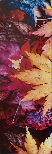 Khushi-Living-Paintings-Landscape