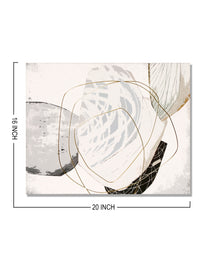 Khushi-Living-Paintings-Abstract