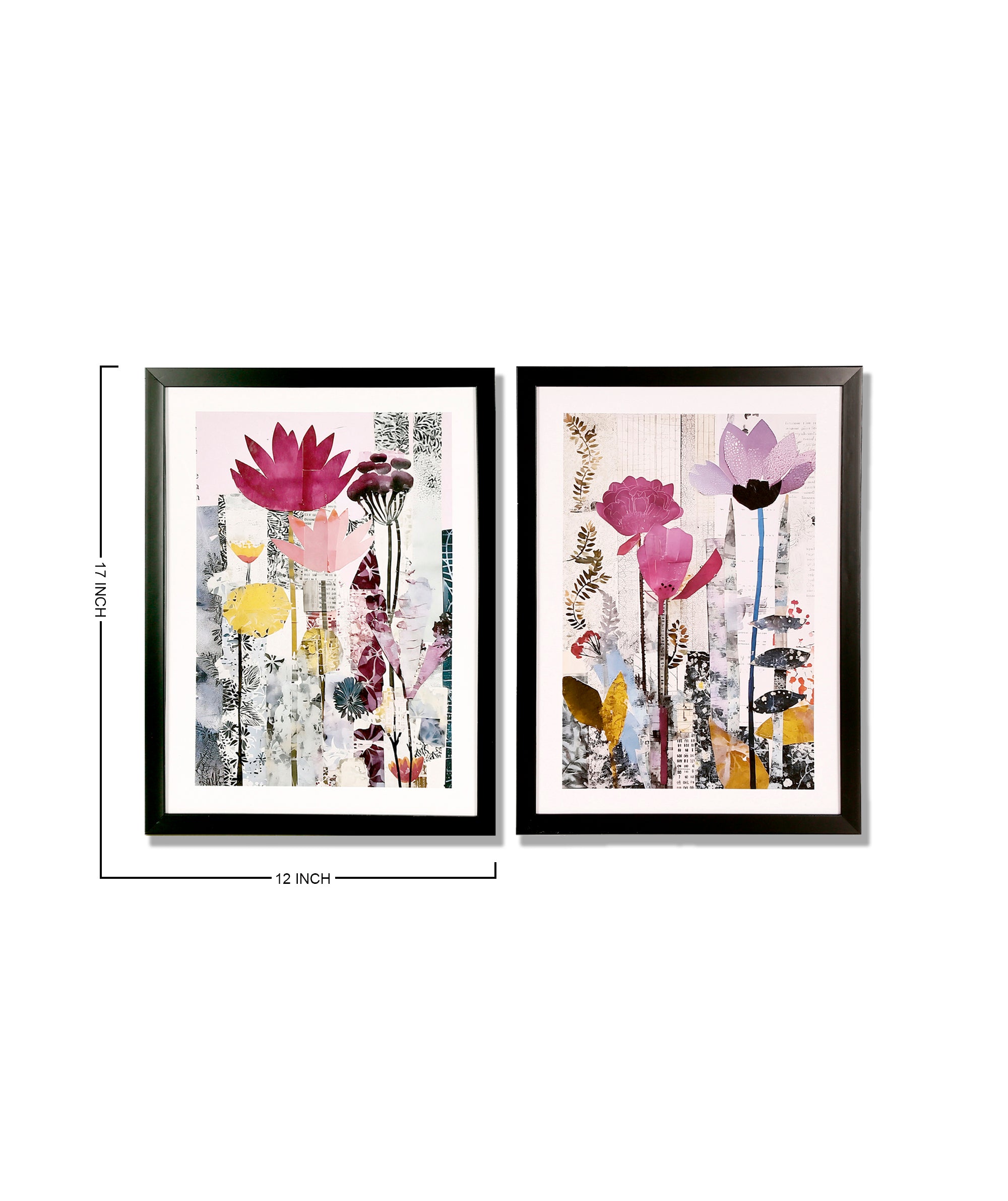 Khushi-Living-Paintings-Floral