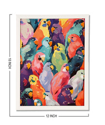 Khushi-Living-Paintings-Contemporary