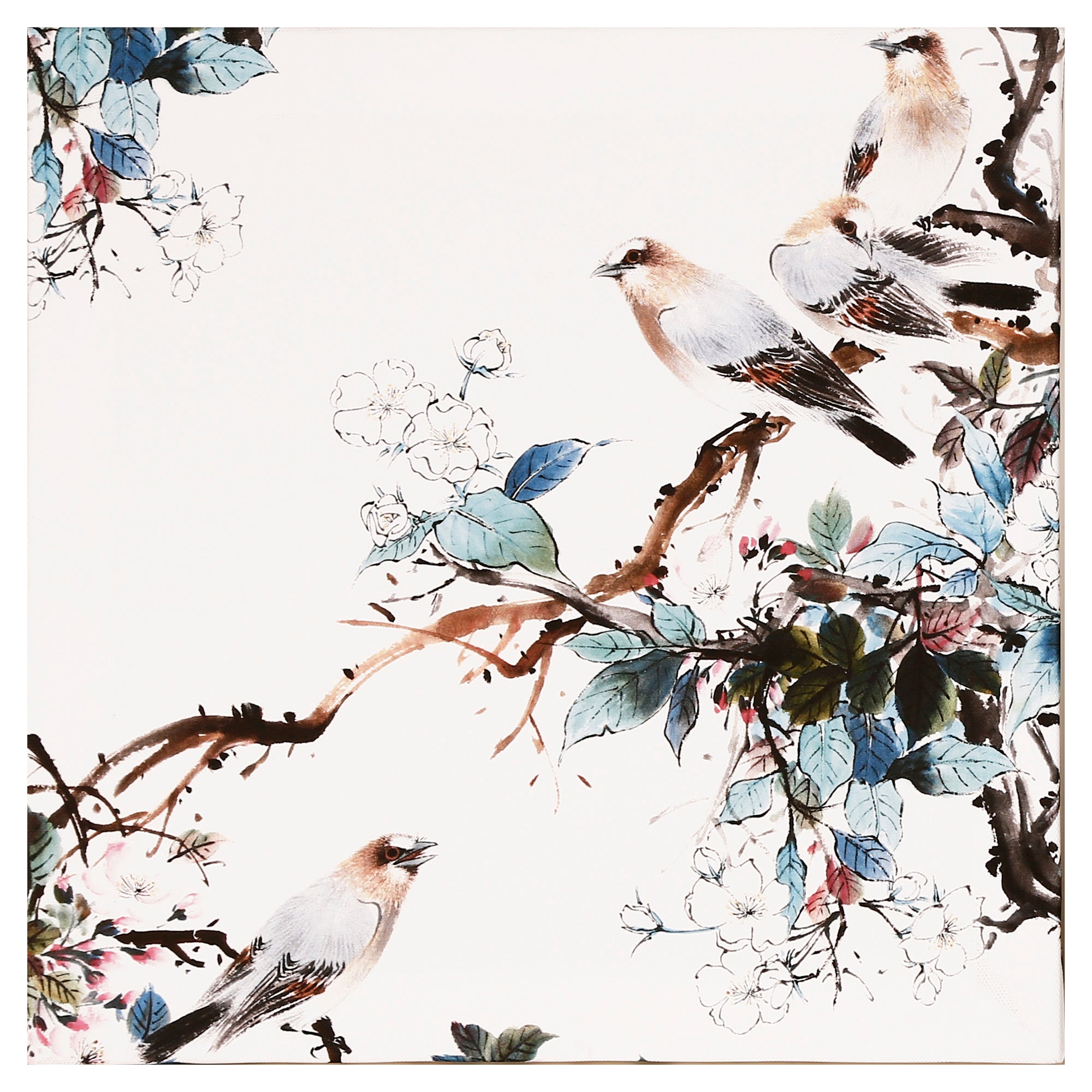 Khushi-Living-Paintings-Contemporary
