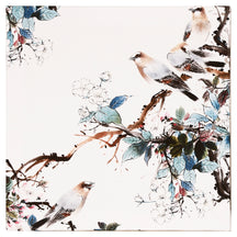 Khushi-Living-Paintings-Contemporary