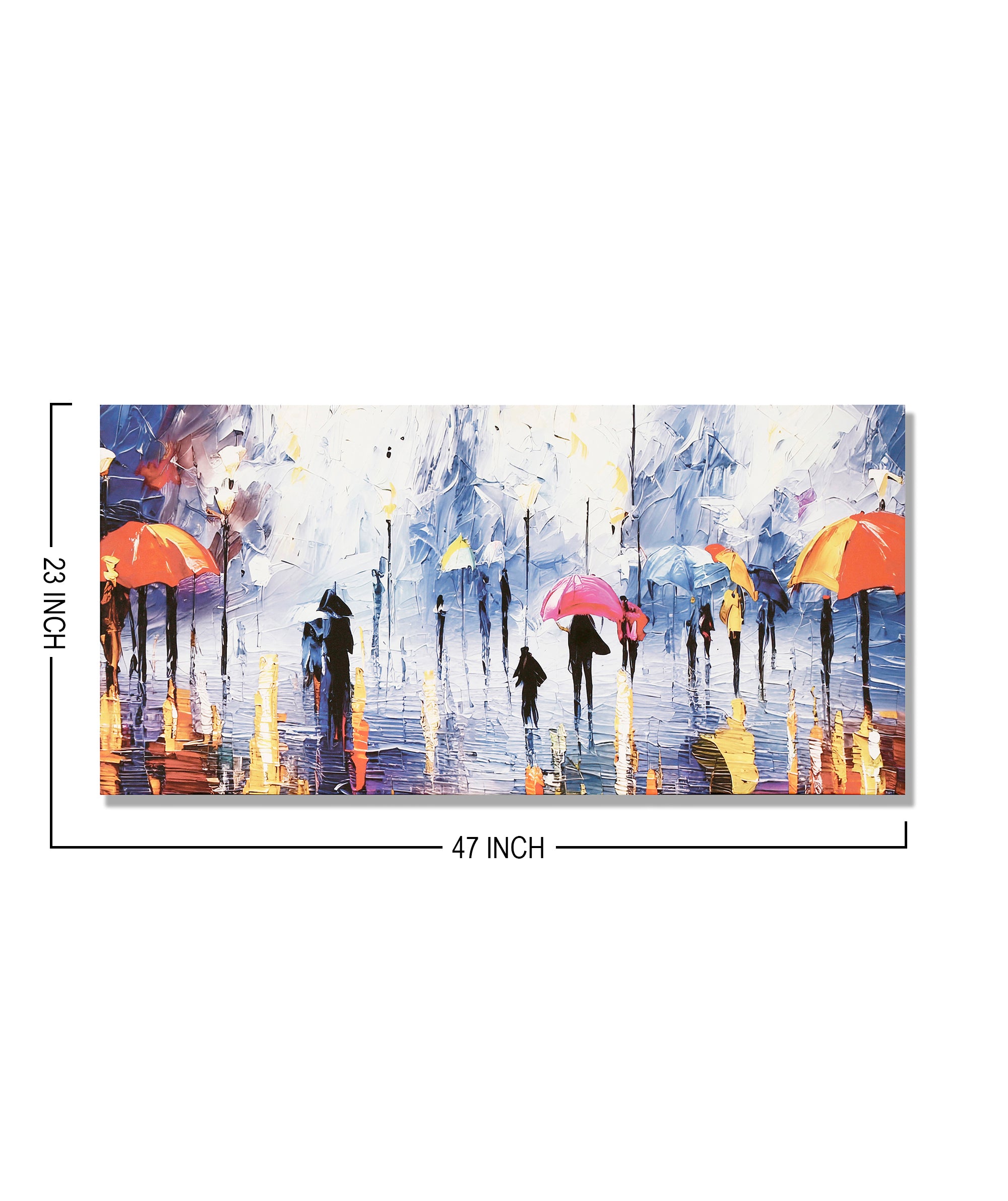 Khushi-Living-Paintings-Contemporary