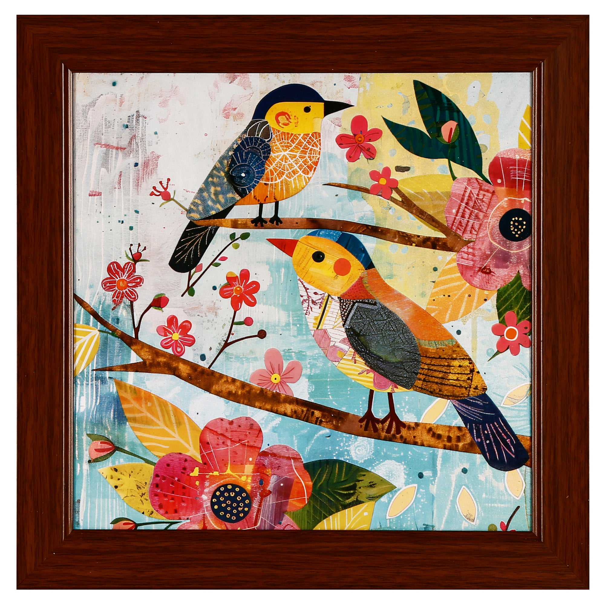Khushi-Living-Paintings-Floral