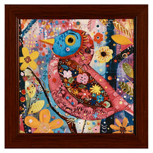 Khushi-Living-Paintings-Floral