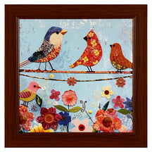 Khushi-Living-Paintings-Floral