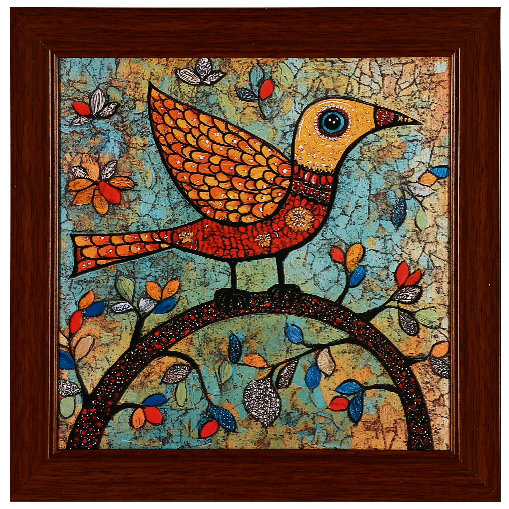 Khushi-Living-Paintings-Landscape