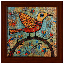 Khushi-Living-Paintings-Landscape