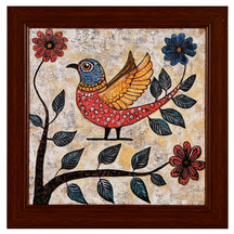Khushi-Living-Paintings-Landscape
