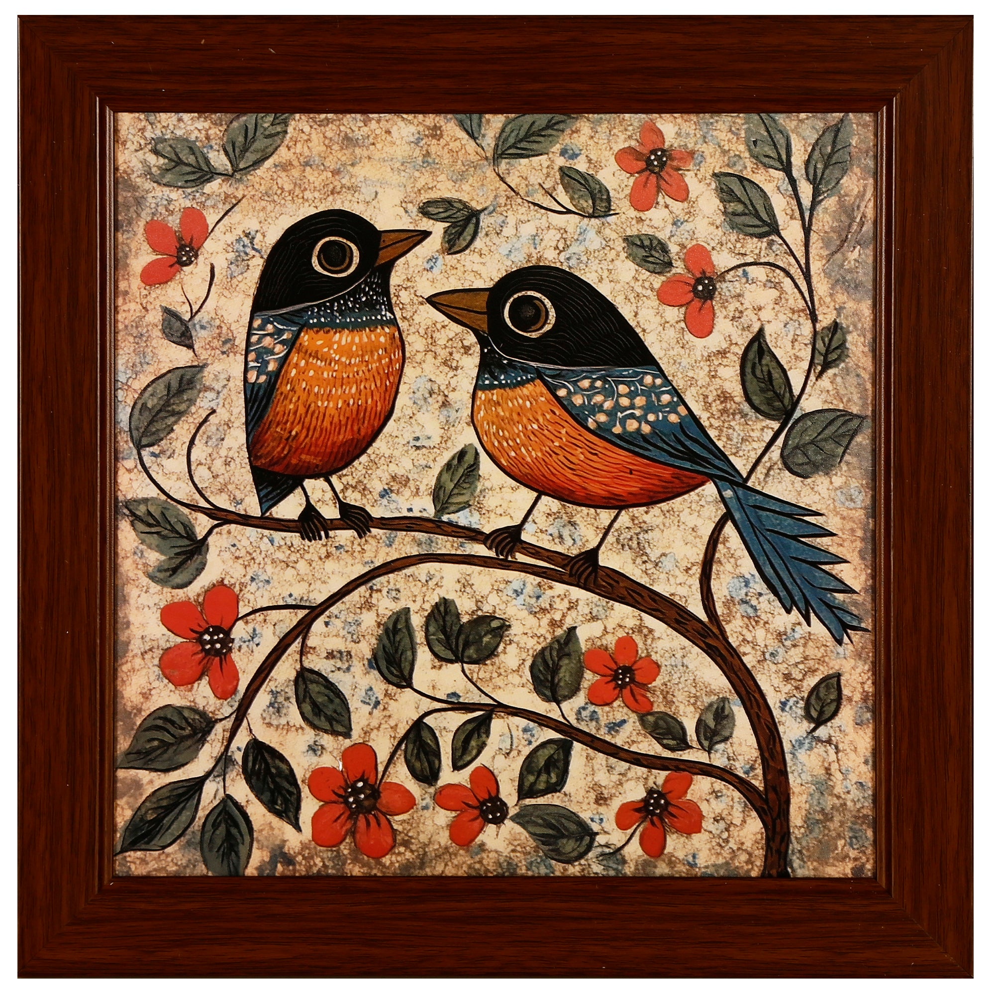 Khushi-Living-Paintings-Landscape