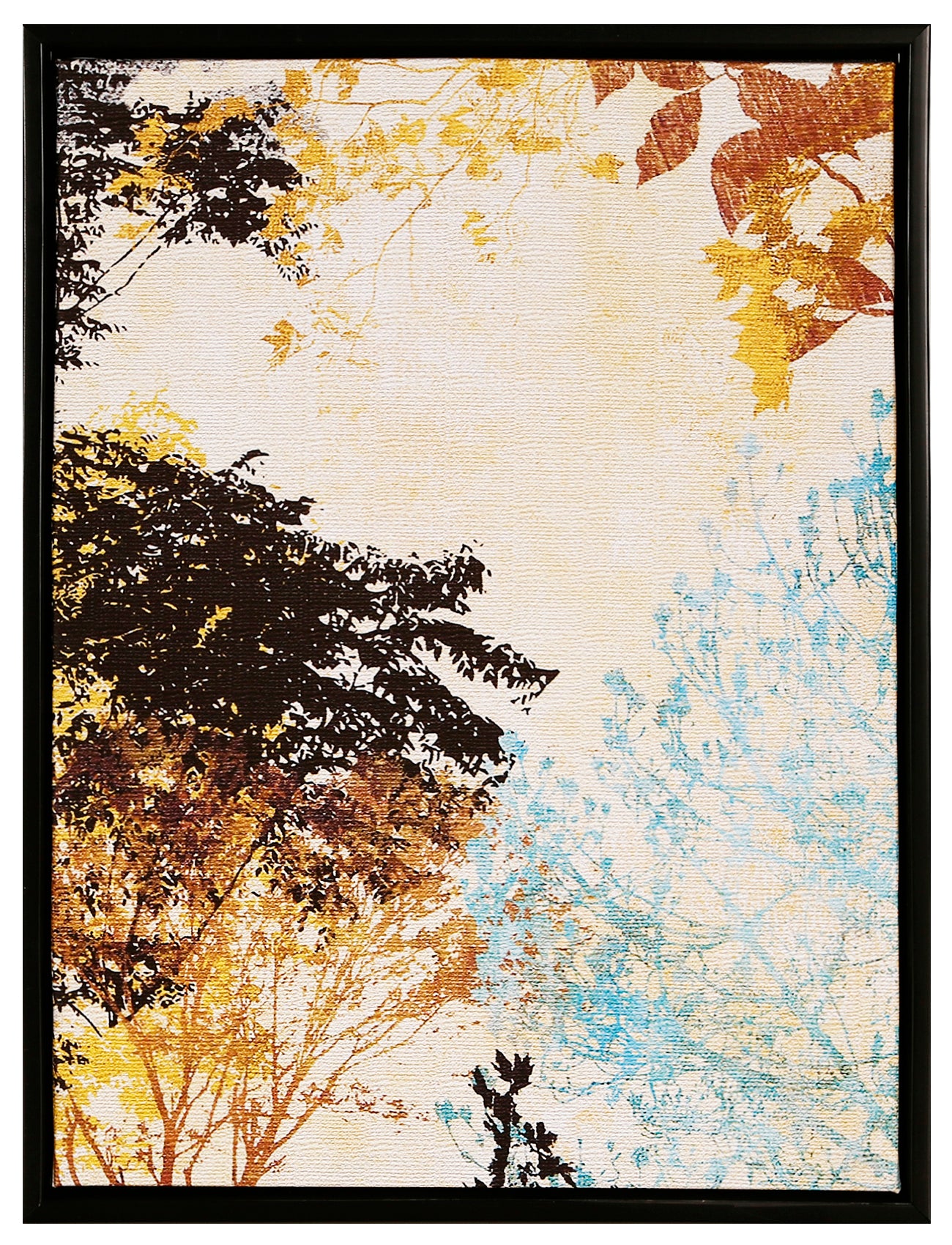 Khushi-Living-Paintings-Landscape