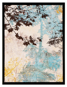 Khushi-Living-Paintings-Landscape