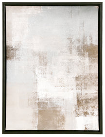 Khushi-Living-Paintings-Abstract-Set of 3