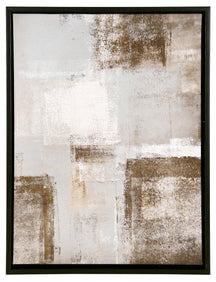 Khushi-Living-Paintings-Abstract-Set of 3