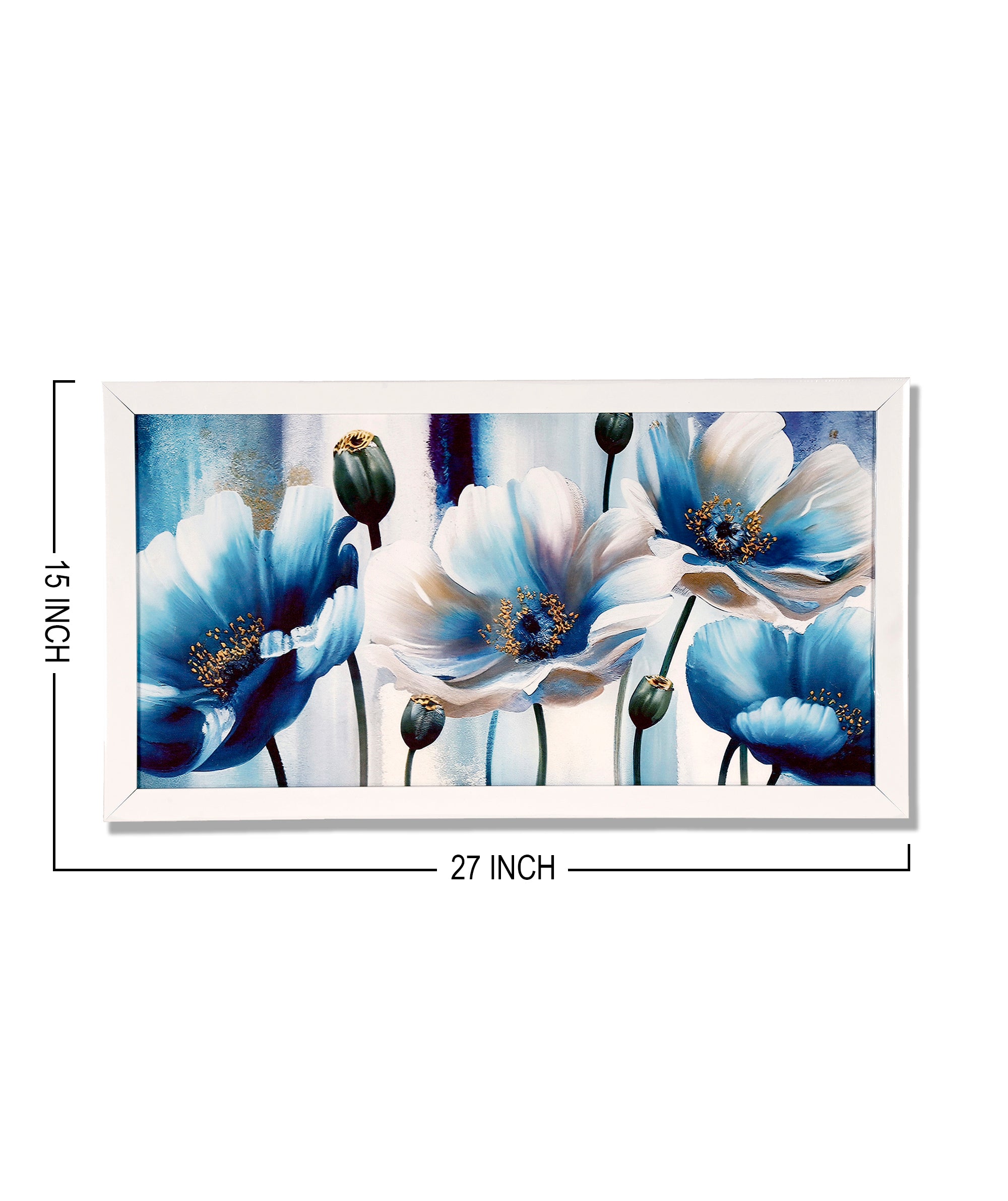 Khushi-Living-Paintings-Floral