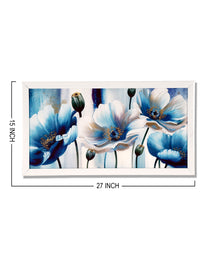 Khushi-Living-Paintings-Floral