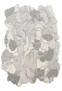 Peony