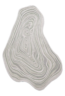 Mint Strata