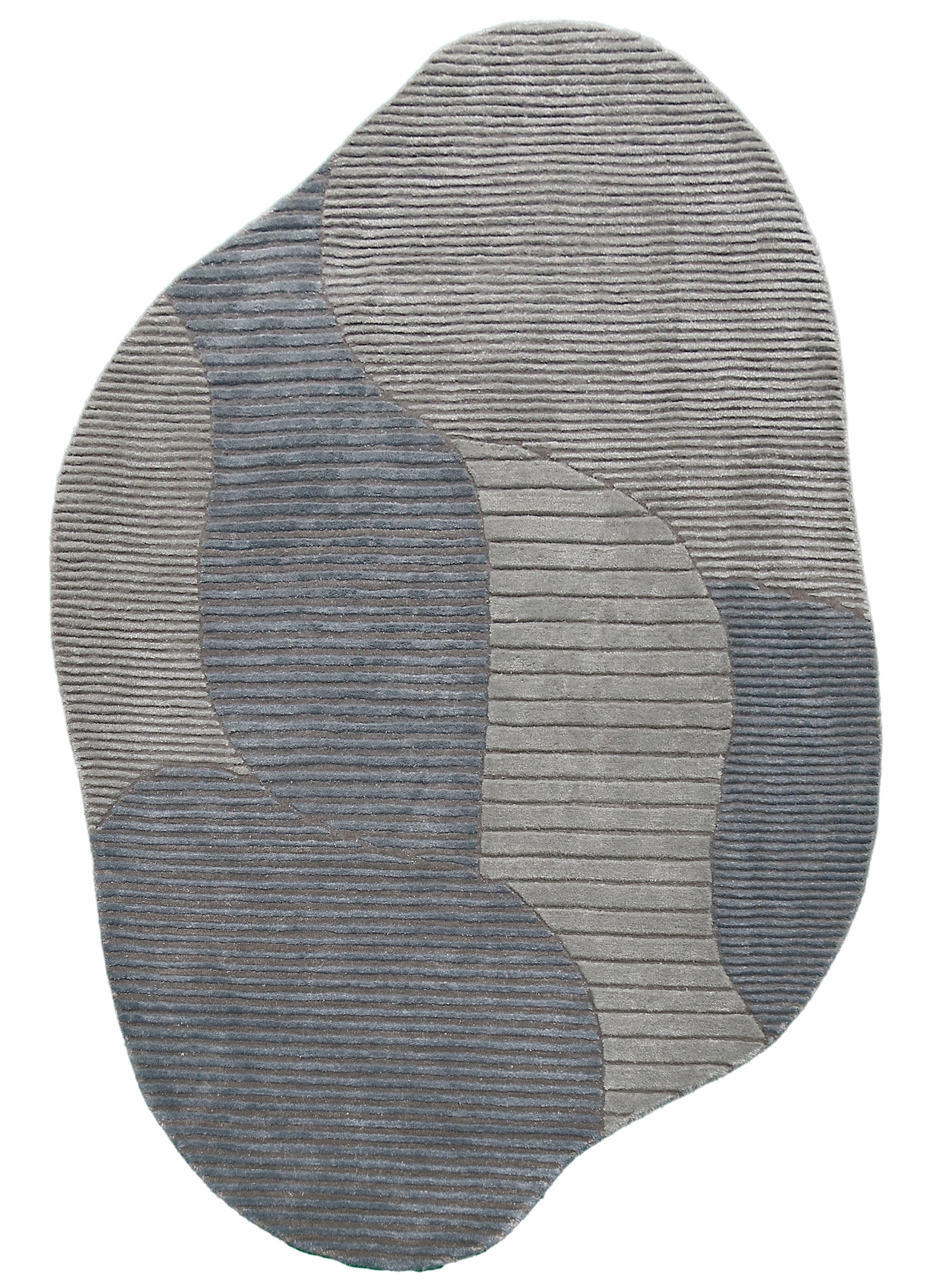 Slate Ripple